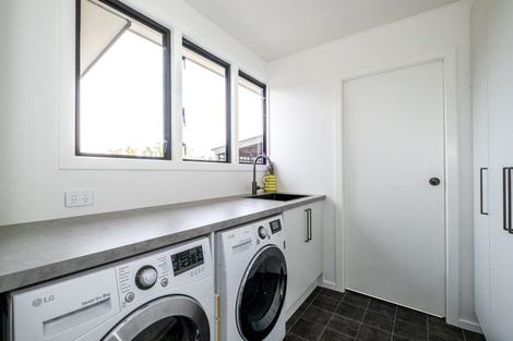 Photo of property in 67 Wilson Street, Seaview, Timaru, 7910
