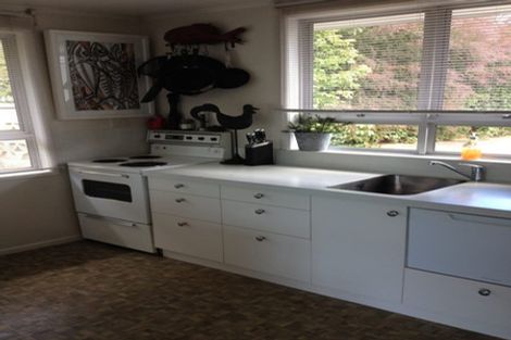 Photo of property in 1a George Place, Havelock North, 4130