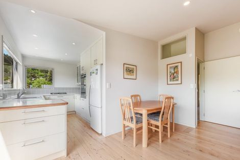 Photo of property in 57 Shelbourne Street, Nelson, 7010