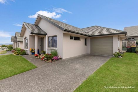 Photo of property in 285unit Vaughan Road, Owhata, Rotorua, 3010
