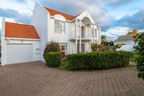 Photo of property in 32 Percival Avenue, Matua, Tauranga, 3110