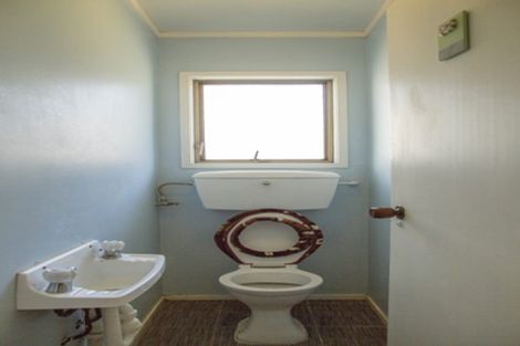 Photo of property in 1/43 Beatrice Avenue, Hillcrest, Auckland, 0627