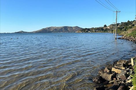 Photo of property in 108 Otakou Golf Course Road, Otakou, Dunedin, 9077