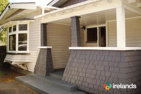 Photo of property in 91 Conway Street, Somerfield, Christchurch, 8024