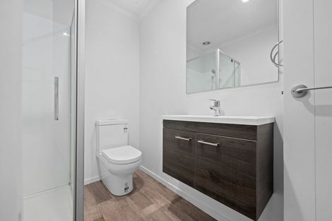 Photo of property in 5/60 Boundary Road, Claudelands, Hamilton, 3214