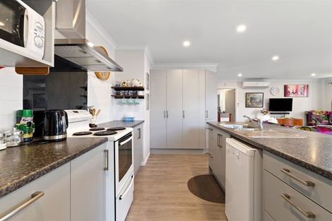 Photo of property in 56b Lorne Street, Morrinsville, 3300