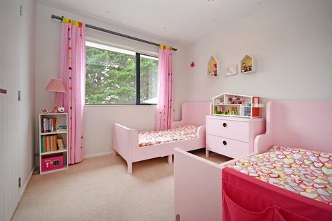 Photo of property in 9 Buccaneer Court, Gulf Harbour, Whangaparaoa, 0930