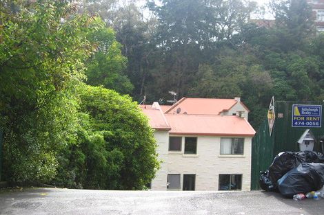 Photo of property in 63-67 Opoho Road, North East Valley, Dunedin, 9010