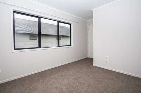Photo of property in 13/10u Charlemont Street, Whitiora, Hamilton, 3200