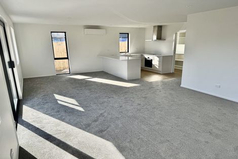 Photo of property in 7 Herridge Street, Woodend, 7691