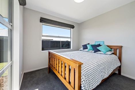 Photo of property in 26 Te Waikare Street, Lincoln, 7608