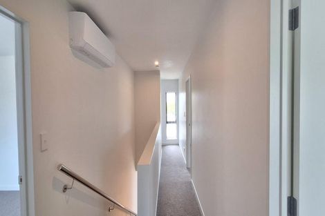 Photo of property in 37b Sylvia Road, Hillcrest, Auckland, 0627
