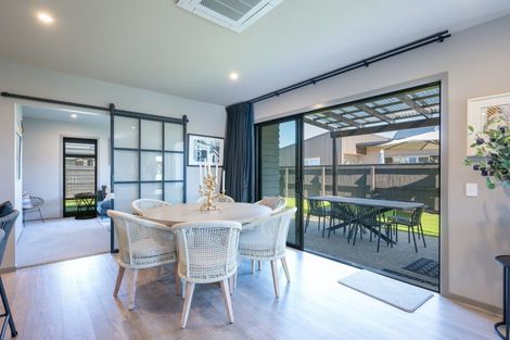 Photo of property in 12 Wakanini Place, Mapua, 7005