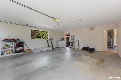 Photo of property in 8 Joseph Senior Way, Ruby Bay, Mapua, 7005