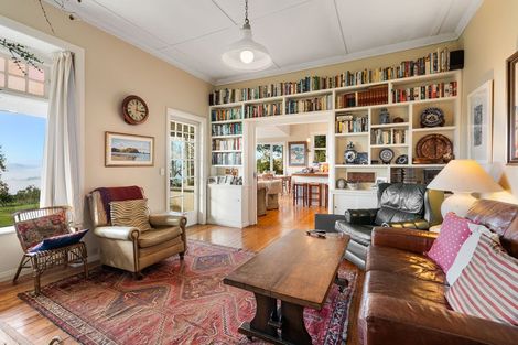Photo of property in 1026 Coast Road, Karitane, Waikouaiti, 9471