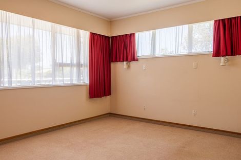 Photo of property in 179 King Street, Whakatane, 3120