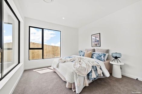 Photo of property in 57 Matangi View Drive, Orewa, 0931