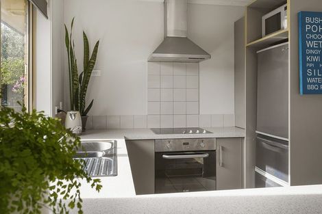 Photo of property in 5a Campbell Street, Frankton, Hamilton, 3204