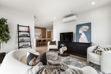 Photo of property in 101/12 Marlborough Crescent, Hobsonville, Auckland, 0616