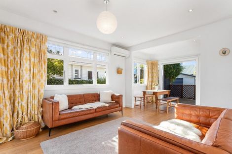 Photo of property in 136 Rutland Street, St Albans, Christchurch, 8052