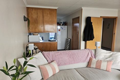 Photo of property in 3/27 Stirling Street, Windsor, Invercargill, 9810