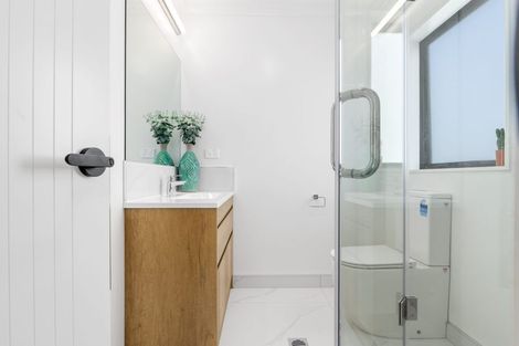 Photo of property in 27 Earp Crescent, Chartwell, 3210