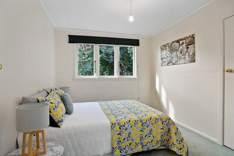 Photo of property in 183 King Street, Cambridge, 3434