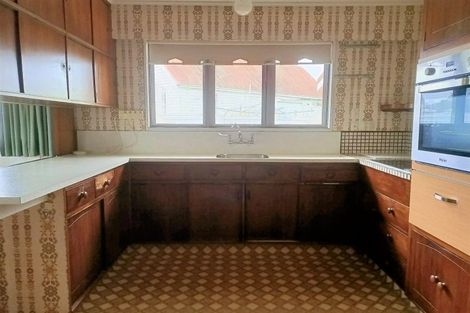 Photo of property in 11 Lahore Street, Wairoa, 4108