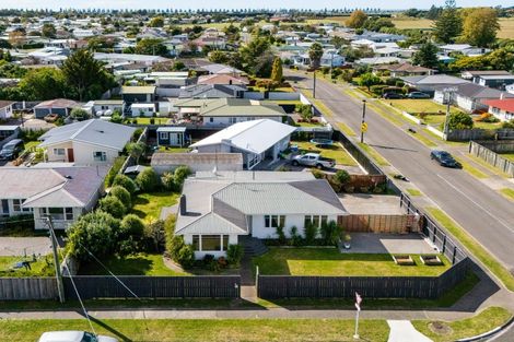 Photo of property in 80 Harold Holt Avenue, Onekawa, Napier, 4110