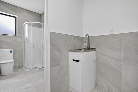 Photo of property in 10 Kaapehu Street, Karaka, 2578