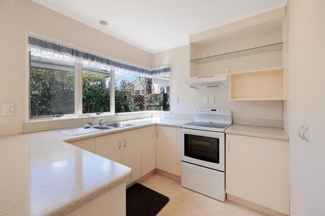 Photo of property in 10 Jubilee Drive, Gate Pa, Tauranga, 3112