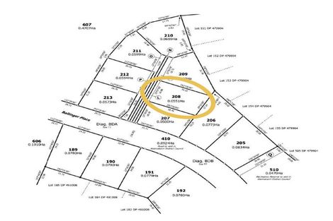 Photo of property in 5e Ballinger Place, Kaiapoi, Woodend, 7630