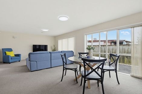 Photo of property in 3b Phillip Street, Victoria, Rotorua, 3010