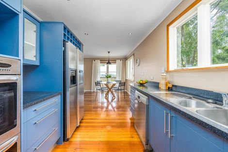 Photo of property in 456 Don Buck Road, Massey, Auckland, 0614
