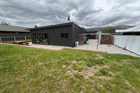 Photo of property in 41 Jollys Road, Cromwell, 9310