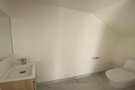 Photo of property in 13 Detro Street, Papatoetoe, Auckland, 2025