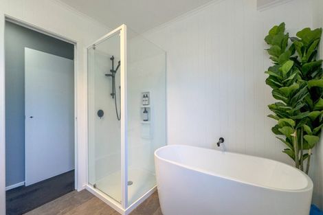 Photo of property in 15 Maramarahi Road, Thames, 3500