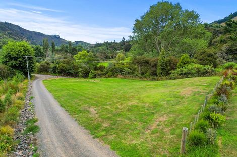 Photo of property in Sunridge Park Road, Morrinsville, 3375
