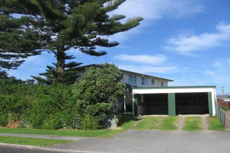 Photo of property in 3/27 Clyde Street, Mount Maunganui, 3116