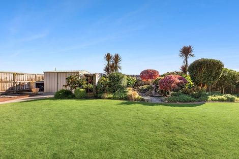 Photo of property in 8 Tashi Place, Matamata, 3400