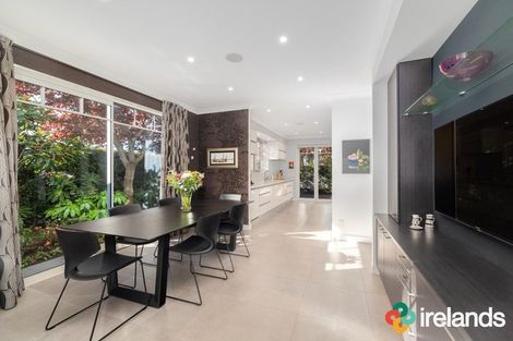 Photo of property in 39a Mcdougall Avenue, St Albans, Christchurch, 8014