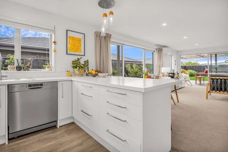 Photo of property in 65 Zabeel Street, Lincoln, 7608