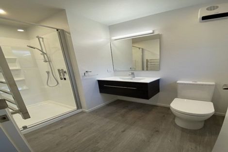 Photo of property in 685a Karioitahi Road, Lake Puketi, Waiuku, 2683