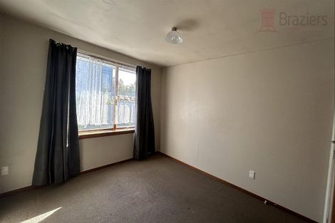 Photo of property in 2/535 Cashel Street, Linwood, Christchurch, 8011