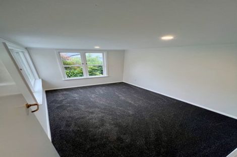 Photo of property in 71 Kohekohe Road, Waikanae, 5036