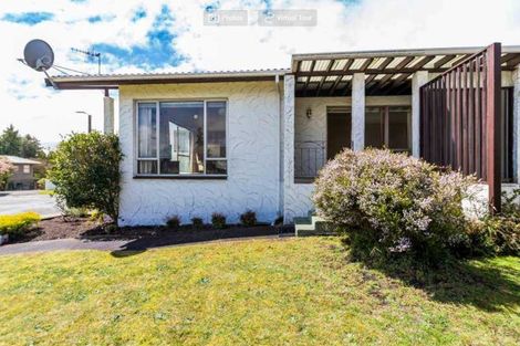 Photo of property in 15 Hilden Place, Hilltop, Taupo, 3330