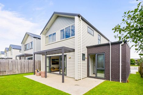 Photo of property in 182 Walters Road, Takanini, 2110