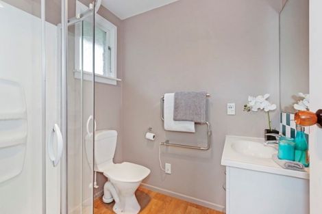 Photo of property in 31 Larsens Road, Halswell, Christchurch, 8025