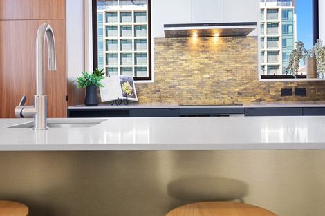 Photo of property in 4/212 Hereford Street, Christchurch Central, Christchurch, 8011