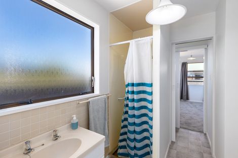 Photo of property in 25 Sandra Street, South New Brighton, Christchurch, 8062